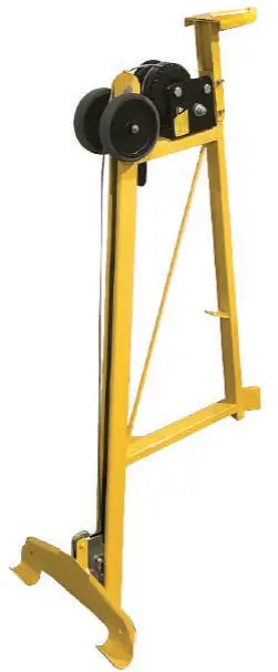 PARAGON-PRO-195-T-Loader-Attachment-PRO