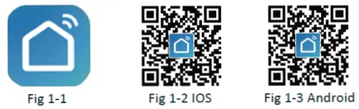 beca-BAF-908-Smart-Watering-Device-fig-2