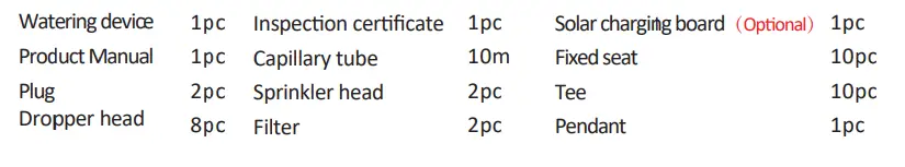 beca-BAF-908-Smart-Watering-Device-fig-26