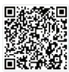 beca-BAF-908-Smart-Watering-Device-fig-4