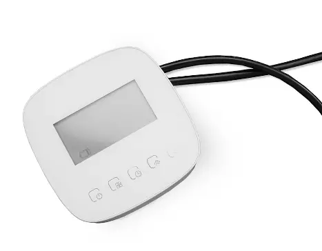 beca-BAF-908-Smart-Watering-Device-product