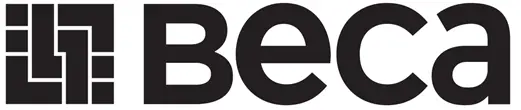 beca-logo