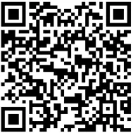 Anolis-ArcPixel-Power-CE-LED-Lighting-FIG-1