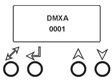 Anolis-ArcPixel-Power-CE-LED-Lighting-FIG-11