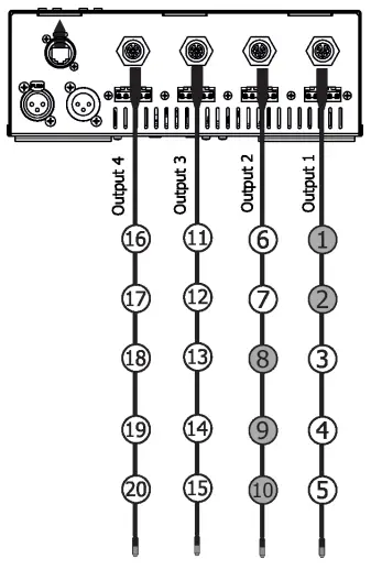Anolis-ArcPixel-Power-CE-LED-Lighting-FIG-14