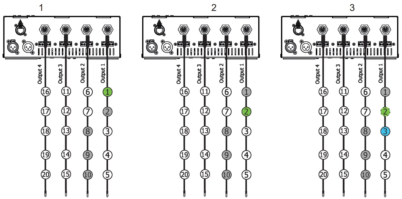 Anolis-ArcPixel-Power-CE-LED-Lighting-FIG-16
