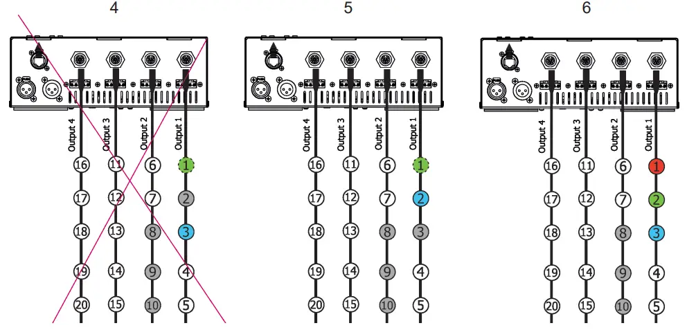 Anolis-ArcPixel-Power-CE-LED-Lighting-FIG-17