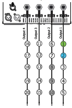 Anolis-ArcPixel-Power-CE-LED-Lighting-FIG-18