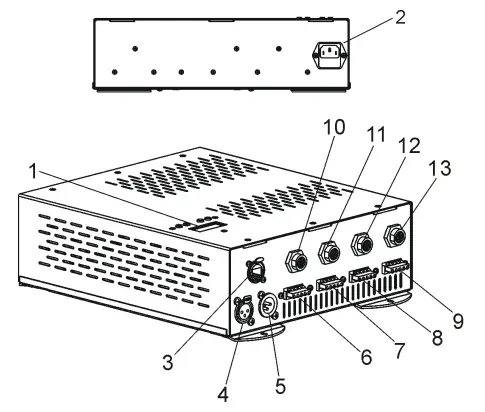 Anolis-ArcPixel-Power-CE-LED-Lighting-FIG-2