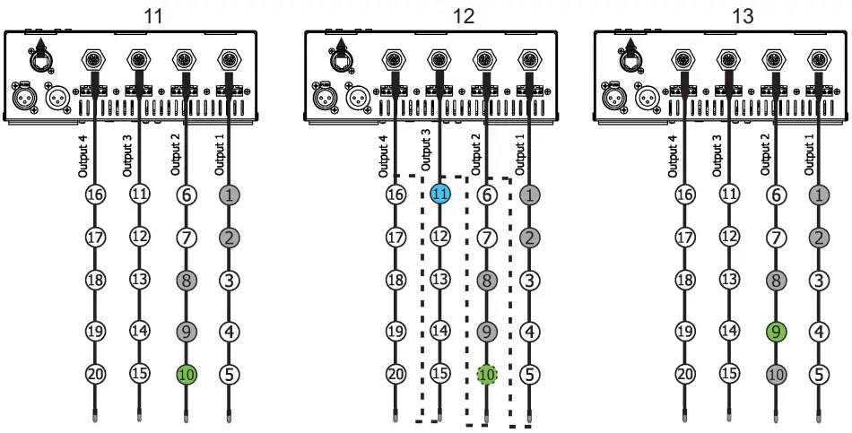 Anolis-ArcPixel-Power-CE-LED-Lighting-FIG-20