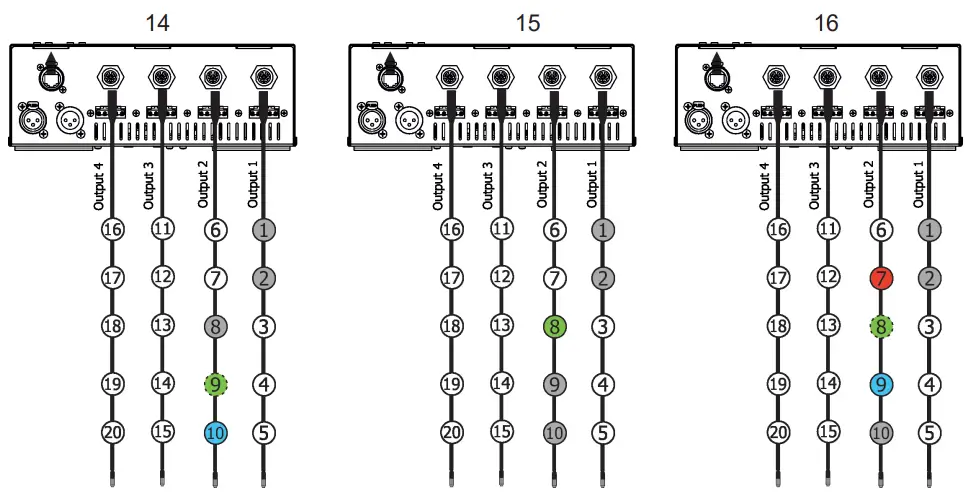 Anolis-ArcPixel-Power-CE-LED-Lighting-FIG-21
