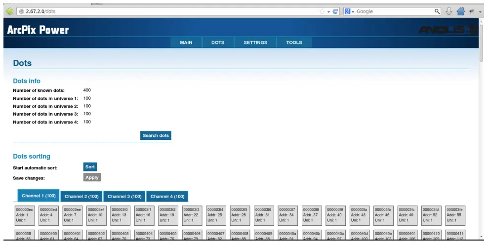 Anolis-ArcPixel-Power-CE-LED-Lighting-FIG-24