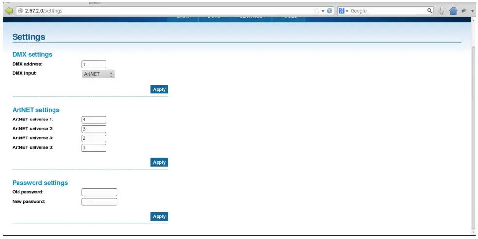 Anolis-ArcPixel-Power-CE-LED-Lighting-FIG-25