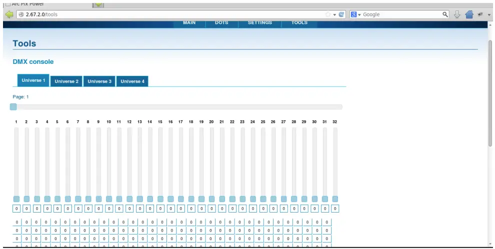 Anolis-ArcPixel-Power-CE-LED-Lighting-FIG-26