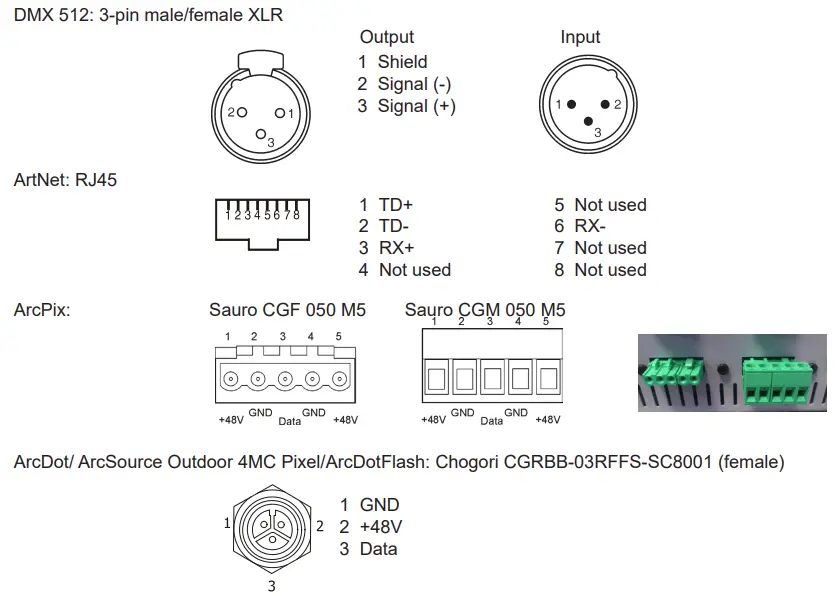 Anolis-ArcPixel-Power-CE-LED-Lighting-FIG-27