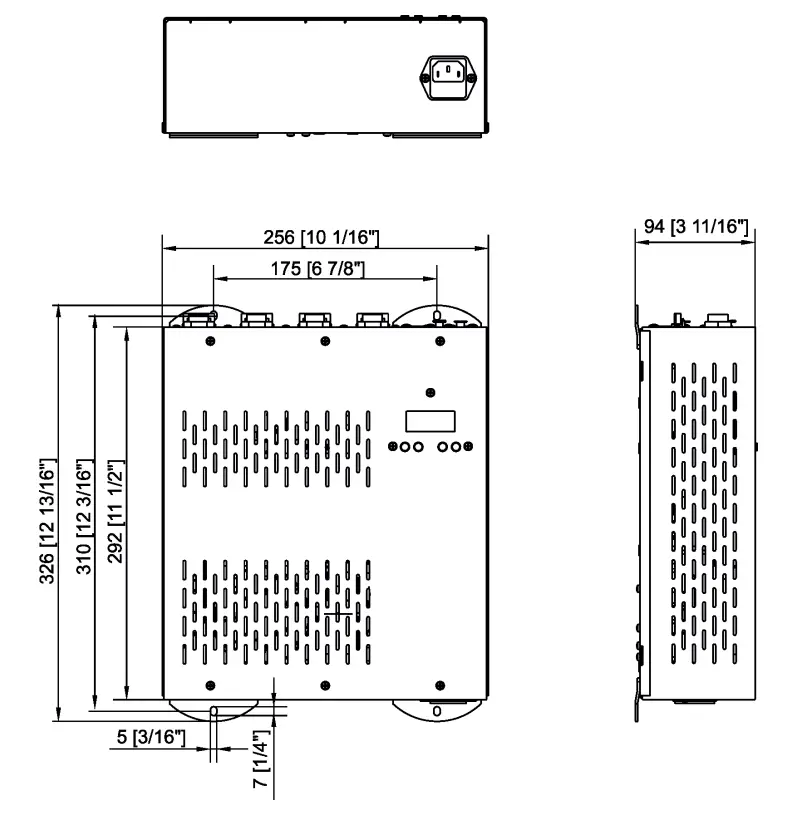 Anolis-ArcPixel-Power-CE-LED-Lighting-FIG-28