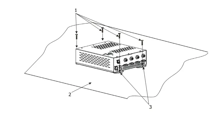 Anolis-ArcPixel-Power-CE-LED-Lighting-FIG-3