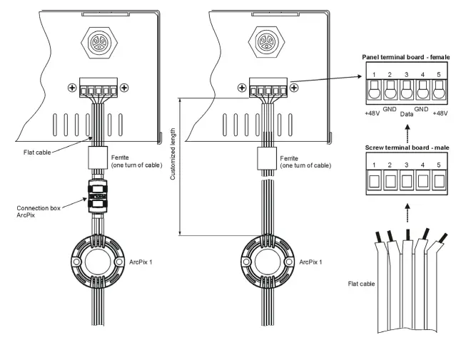 Anolis-ArcPixel-Power-CE-LED-Lighting-FIG-4