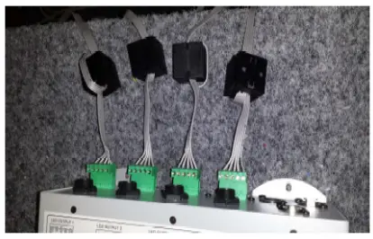 Anolis-ArcPixel-Power-CE-LED-Lighting-FIG-5