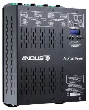Anolis-ArcPixel-Power-CE-LED-Lighting-PRODUCT