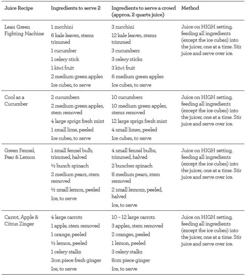 Breville BJE430SILUSC Juice Fountain Cold Juicer-12
