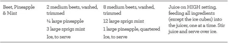 Breville BJE430SILUSC Juice Fountain Cold Juicer-13