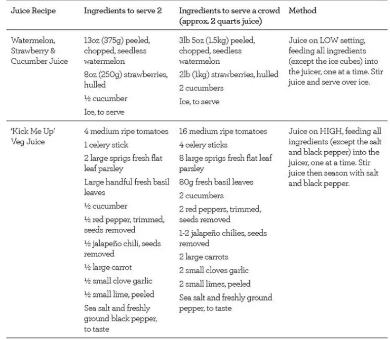 Breville BJE430SILUSC Juice Fountain Cold Juicer-14