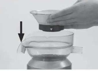 Breville BJE430SILUSC Juice Fountain Cold Juicer-3