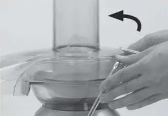 Breville BJE430SILUSC Juice Fountain Cold Juicer-5