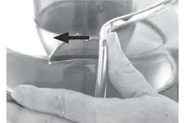 Breville BJE430SILUSC Juice Fountain Cold Juicer-6