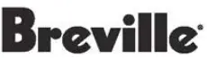 Breville-LOGO