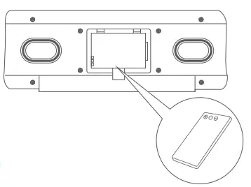 The-ONE-TRD1-Roll-Up-Drum-fig-4