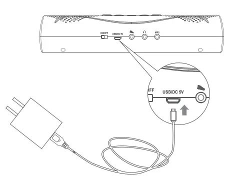 The-ONE-TRD1-Roll-Up-Drum-fig-5