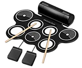 The-ONE-TRD1-Roll-Up-Drum-product