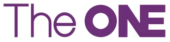 The-ONE-logo