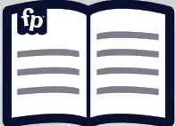 Keep these instructions