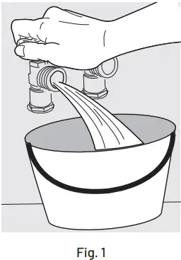 SMARTCHOICE 5304473845 4ft Rubber Fill Hose 2 Pack-FIG2