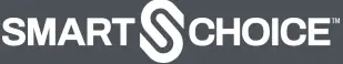 SMARTCHOICE-LOGO