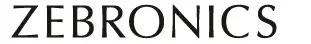 ZEBRONICS-LOGO