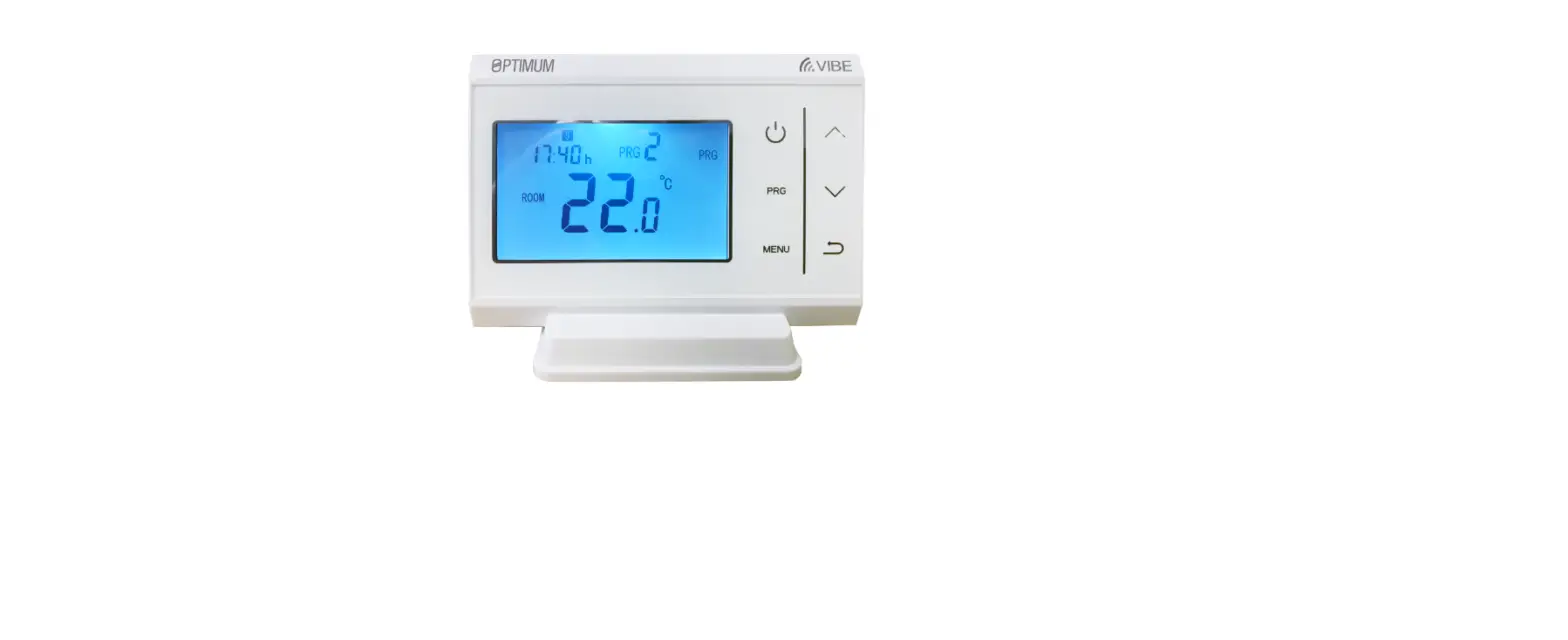 Tfc Group Wfstat Wi-fi Thermostat Instructions Tfc Group Wfstat Wi-fi Thermostat Instructions