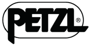 PETZL LOGO