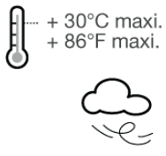 PETZL OXAN Steel Oval Carabiner - 13