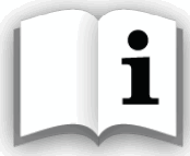 PETZL OXAN Steel Oval Carabiner - ICON