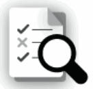 PETZL OXAN Steel Oval Carabiner - ICON7