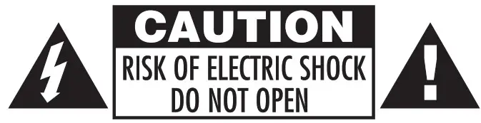 Altronix SMP7CTX220 Series Power Supply-Chargers - icon1