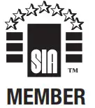 Altronix SMP7CTX220 Series Power Supply-Chargers - icon2