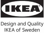 IKEA LOGO