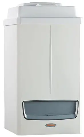 IMMERGAS-Hydraulic-Separating-Device-Kit-for-400KW-Power-Boiler-Sets-PRO