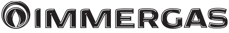 IMMERGAS-LOGO