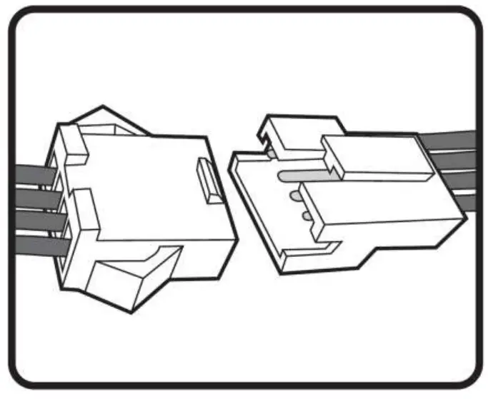 PowerPac PPV3100 Smart Robotic Vacuum Cleaner with Remote Control - fig 13